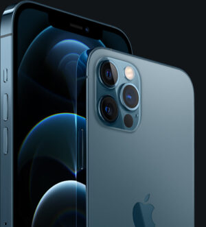 Iphone 12 Pro