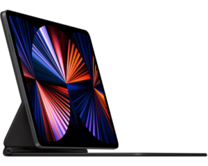 Ipad Pro