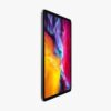 11- inch Tablet Pro 2020 Space Grey