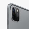 11- inch Tablet Pro 2020 Space Grey