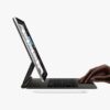11- inch Tablet Pro 2020 Space Grey